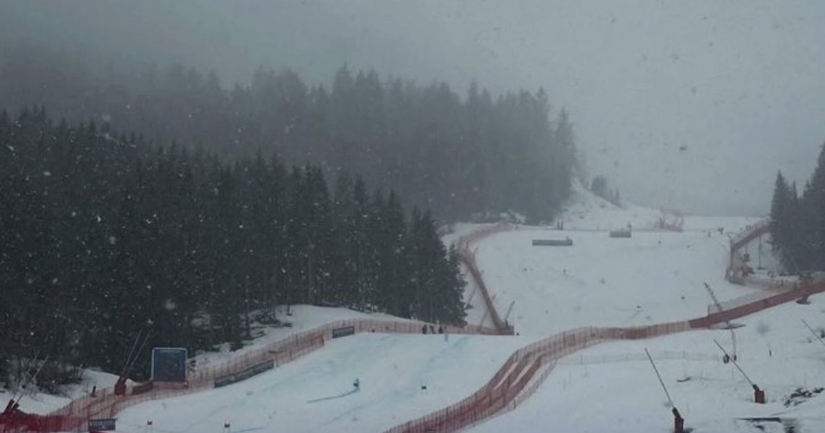 Wetter-als-Spielverderber-Super-G-der-Herren-in-Courchevel-abgesagt