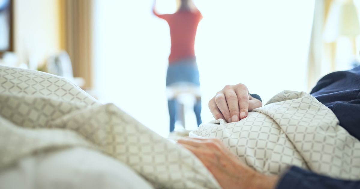 Einfach-da-sein-Vortrag-beleuchtet-den-Umgang-mit-Krankheit-und-Leid