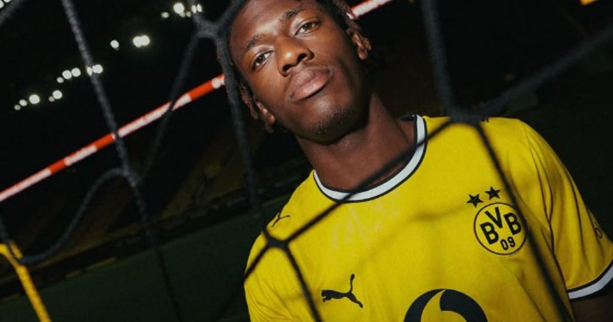 F-r-rund-20-Millionen-Euro-Salzburg-verkauft-Gadou-an-BVB
