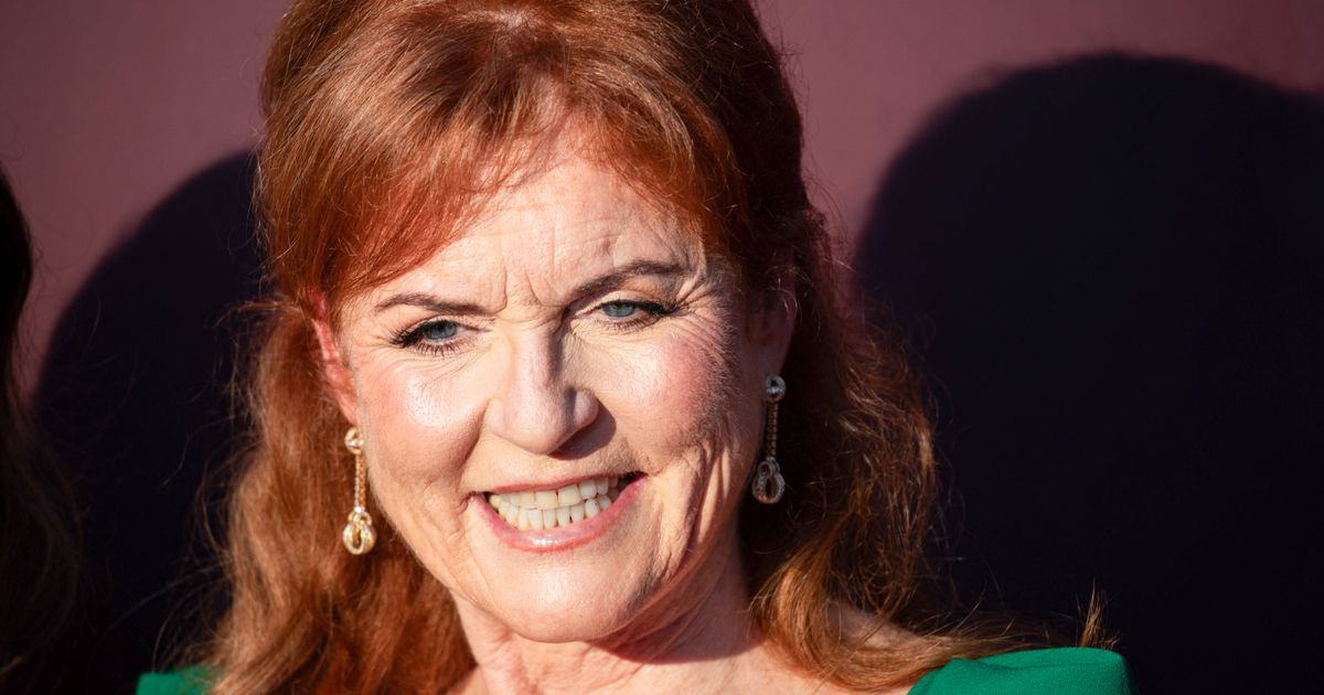 Ex-Herzogin-Sarah-Ferguson-steht-vor-Scherbenhaufen