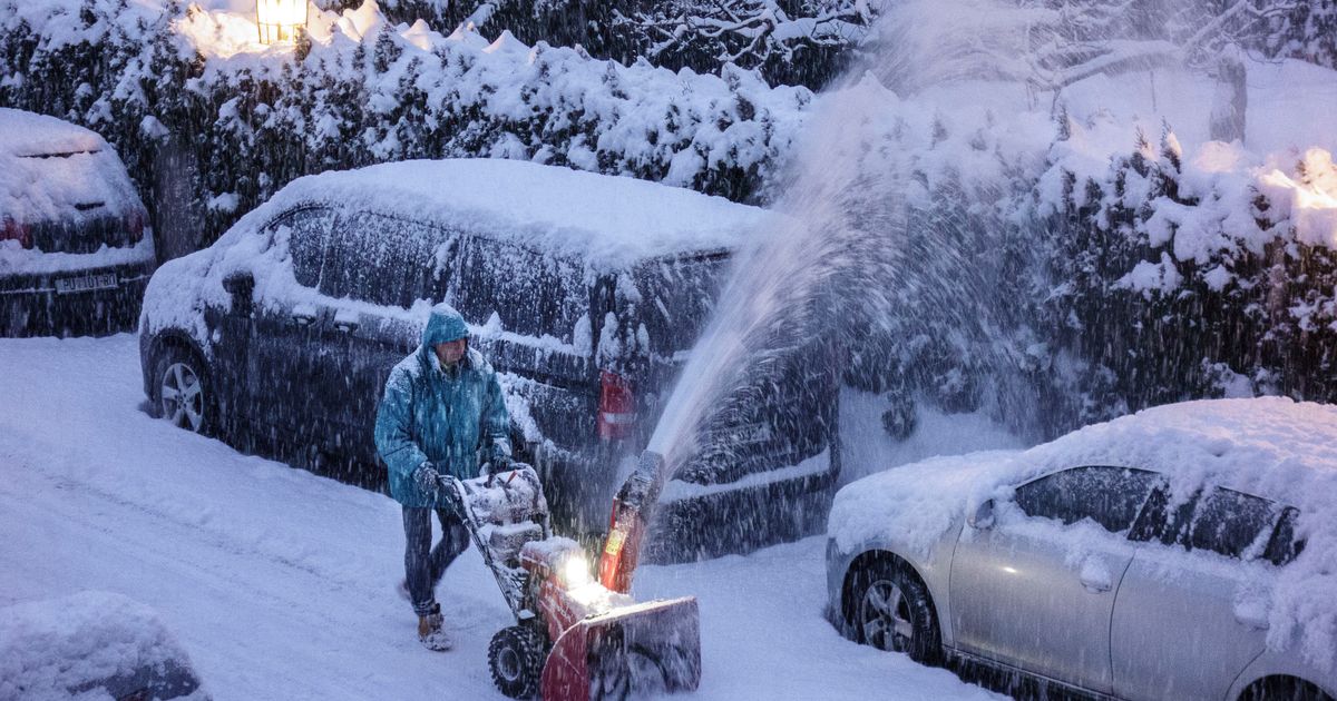 Wetter-Achterbahn-in-Tirol-Erst-bis-zu-30-cm-Neuschnee-dann-kommt-der-Fr-hling
