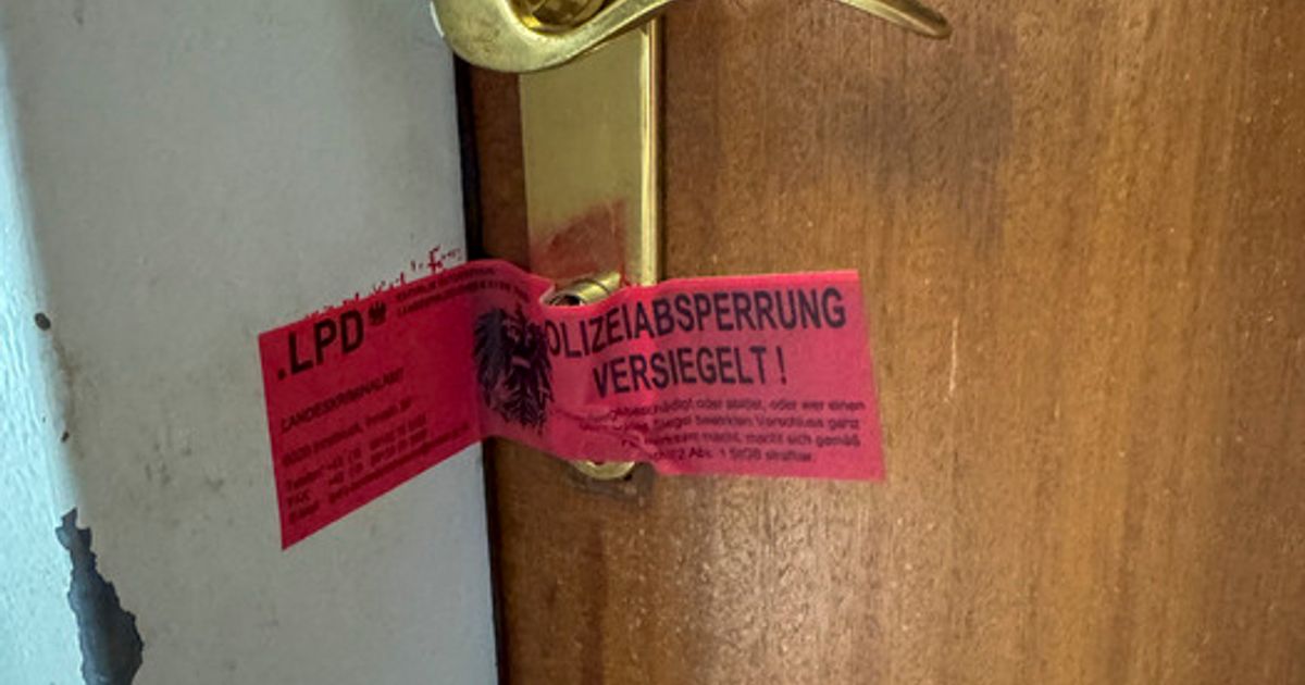 Erstickt-erw-rgt-und-in-K-hltruhe-versteckt-Todesursache-zweier-Innsbruckerinnen-gekl-rt