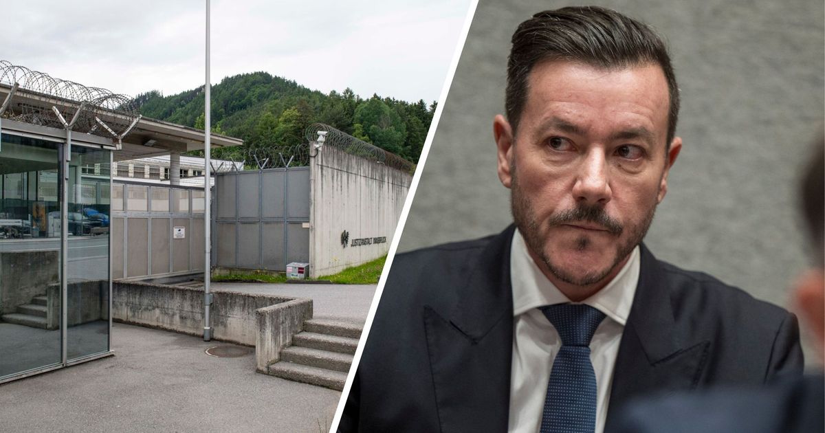 Ren-Benko-will-im-Innsbrucker-Gef-ngnis-als-Tischler-arbeiten