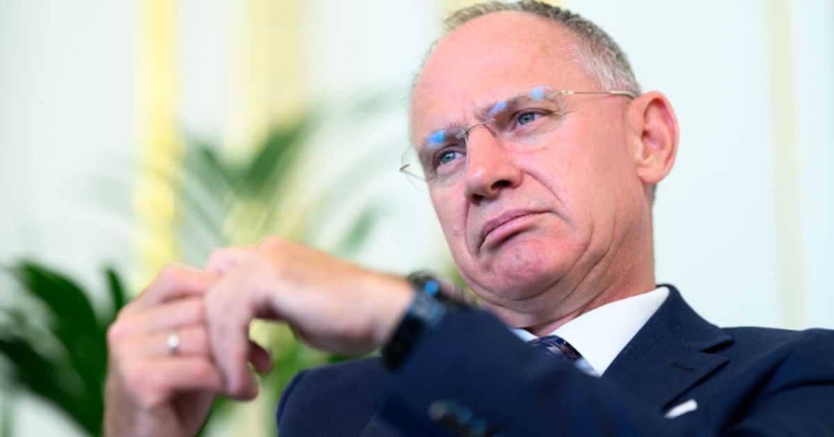 Karner-will-dauerhaft-kaum-noch-Familiennachzug