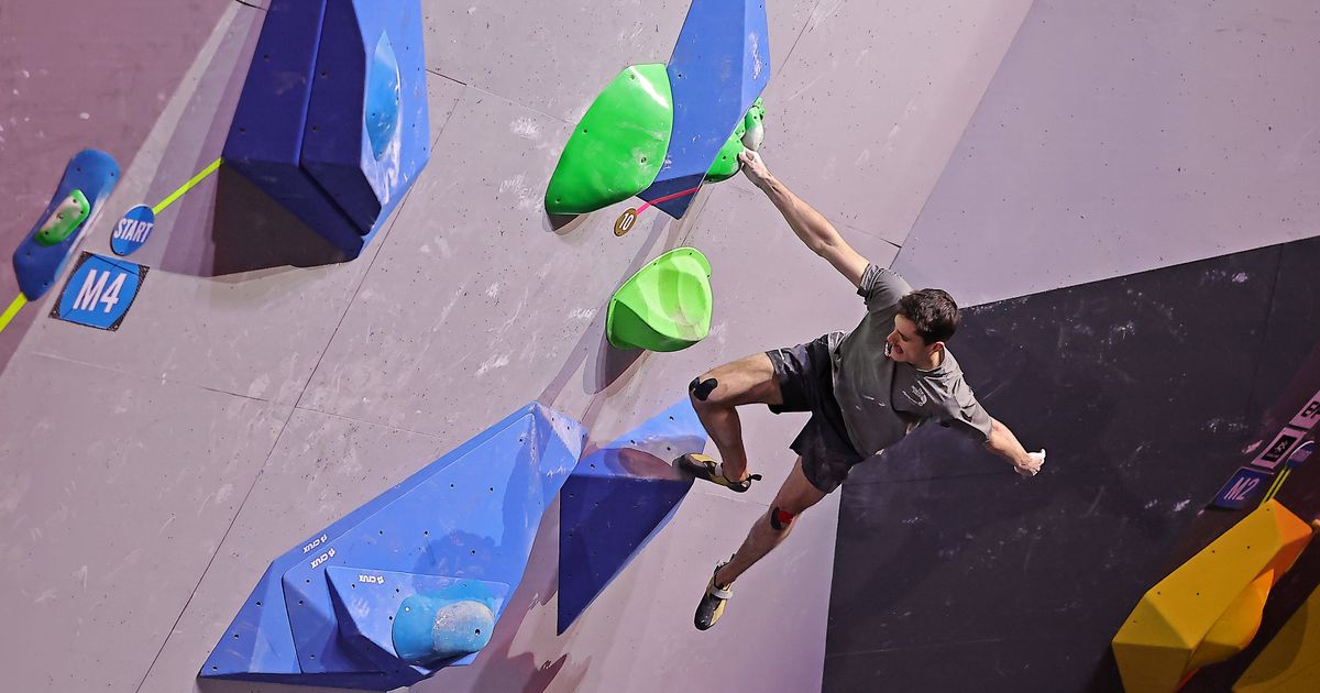 Weltcup-Auftakt-f-r-Tiroler-Kletterer-Posch-Erstes-Podest-ist-nur-eine-Frage-der-Zeit