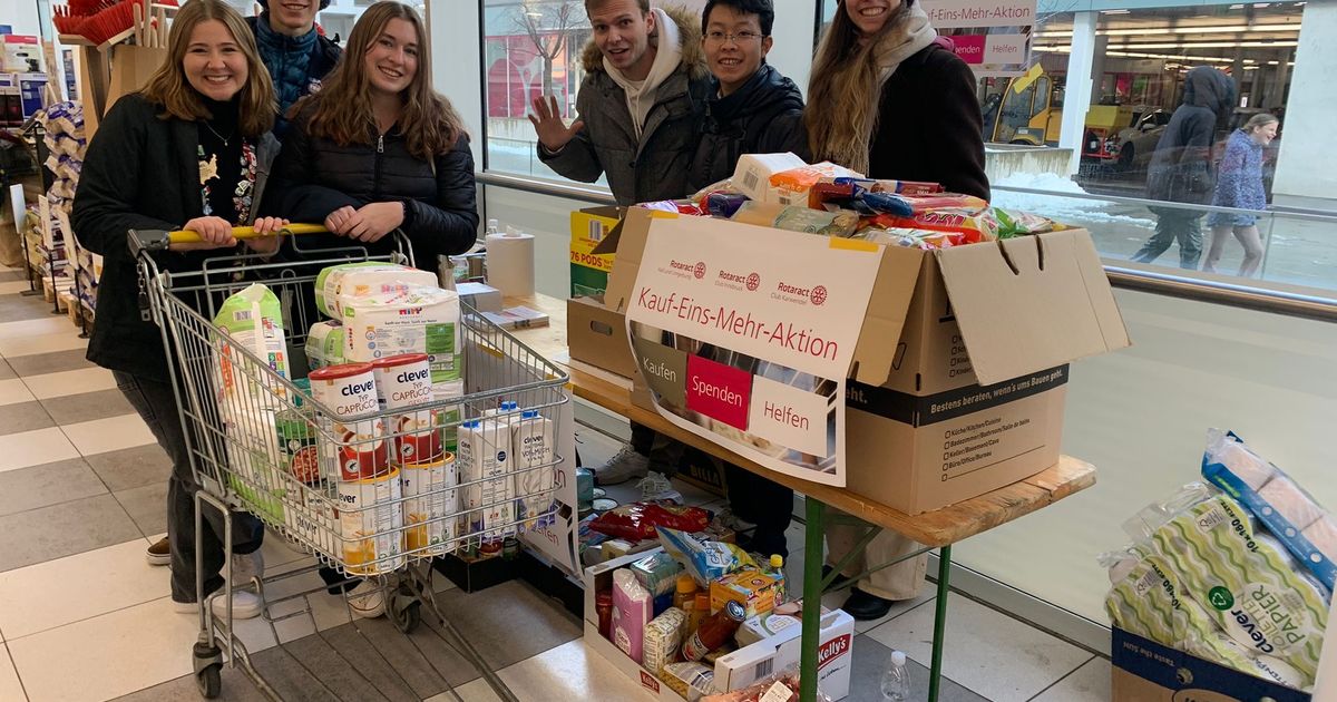 Mit-einem-Produkt-mehr-Gutes-tun-Aktion-hilft-Bed-rftigen