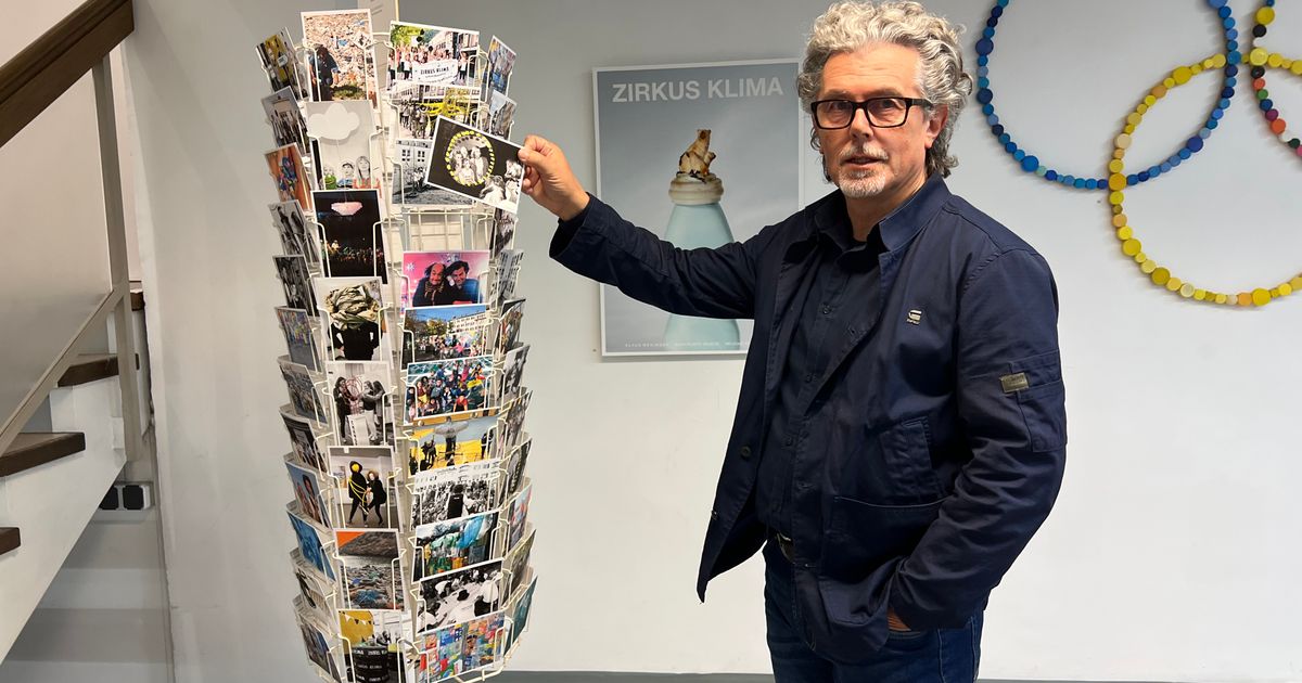 Wie-Plastikm-ll-zu-Kunst-wird-Neue-Ausstellung-von-Klaus-Weninger-in-Kufsteiner-Galerie-dia-log-