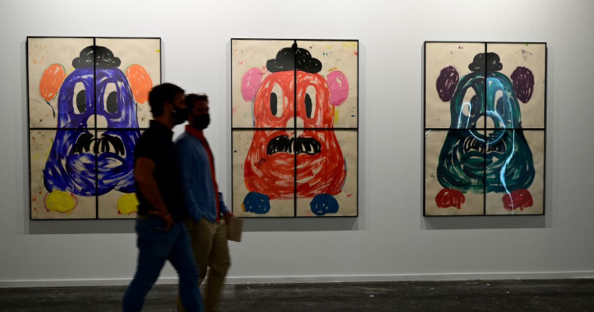 Madrider-Kunstmesse-mit-sterreichischer-Rekordbeteiligung