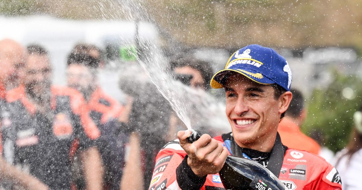 Marquez-gewann-als-erster-Ducati-Fahrer-f-nf-Grand-Prix-in-Folge