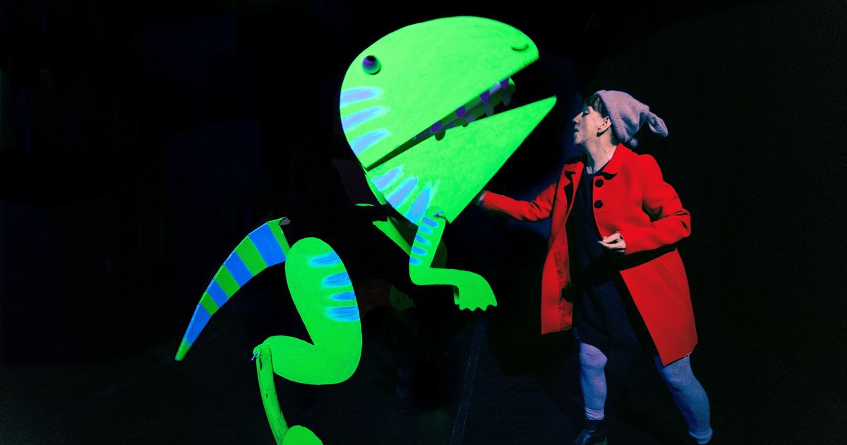 Rosi-in-der-Geisterbahn-Kindertheater-verspricht-Mut-und-Witz-in-Lienz