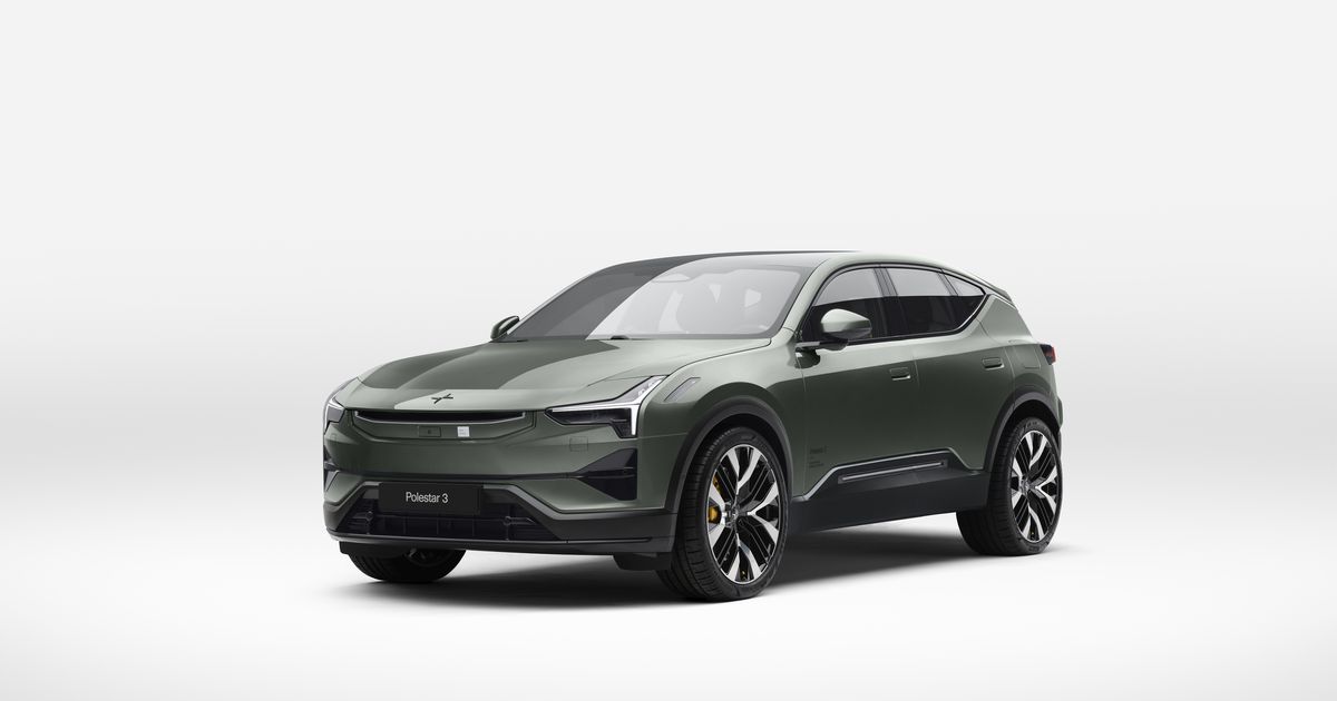 Ab-jetzt-bestellbar-der-Polestar-3-mit-800-Volt-Ladetechnik