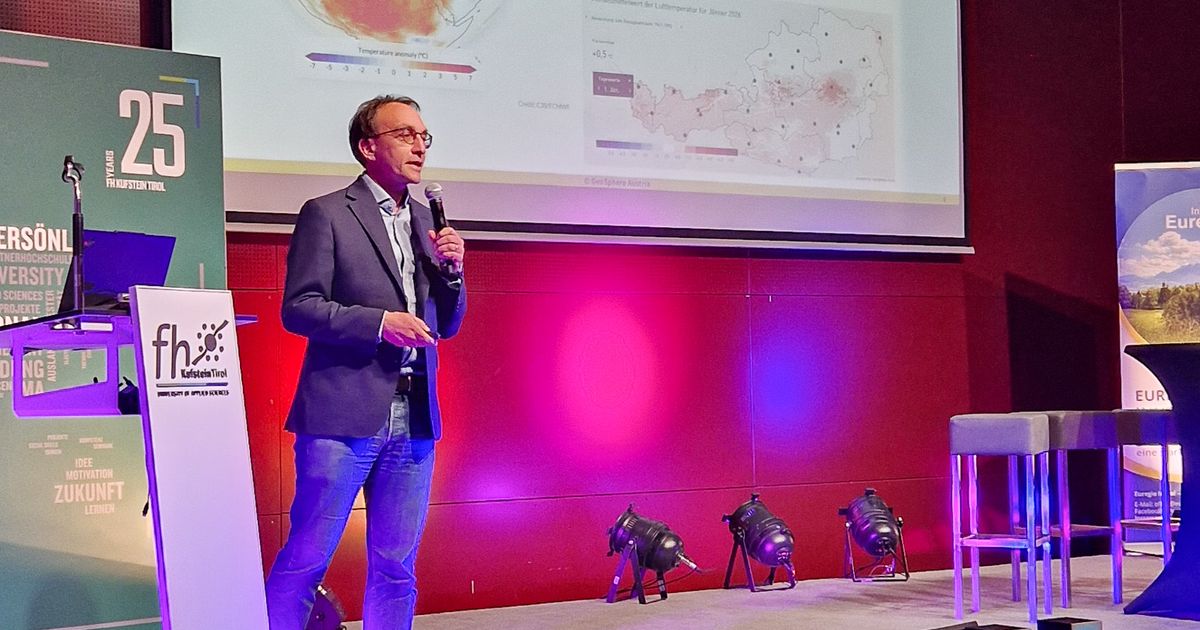 Wetterstationen-und-Mischw-lder-Strategien-gegen-Klimafolgen-in-Tirol