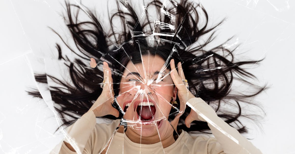 Unsichtbares-Leiden-Was-tun-wenn-Schmerz-zum-Dauerzustand-wird-