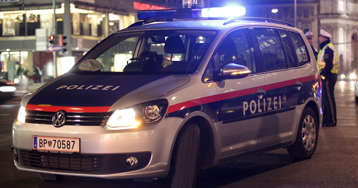 Schwerpunktaktion-in-Innsbruck-Polizei-zog-mehrere-Lenker-aus-dem-Verkehr
