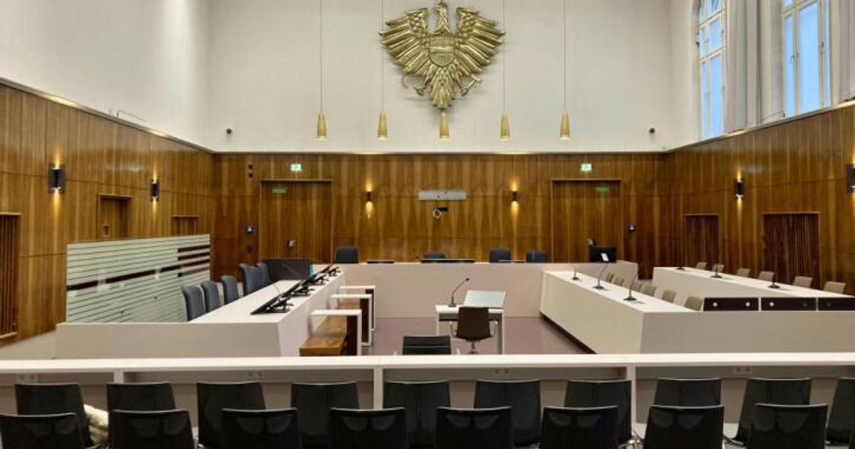 Prozessstart-gegen-Aula-Chefredakteur-in-Graz