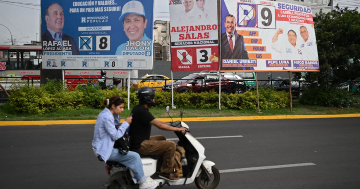 Peruaner-w-hlen-neues-Staatsoberhaupt