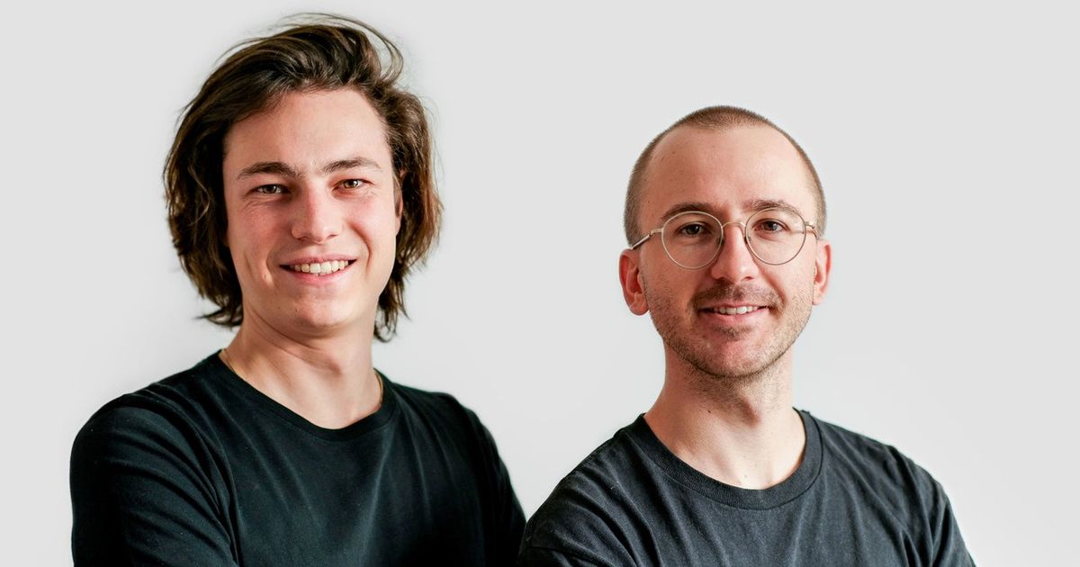 Vom-R-ster-direkt-in-die-Tasse-Tiroler-Start-up-entwickelt-digitales-Kaffee-System