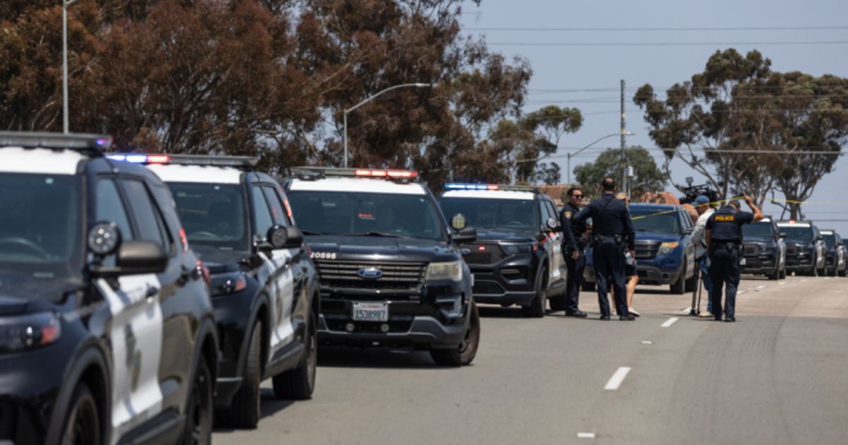 Tote-nach-Angriff-auf-Moschee-in-San-Diego
