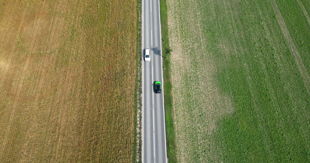 Warum-der-Klimawandel-lange-Phasen-ohne-Niederschlag-versch-rft