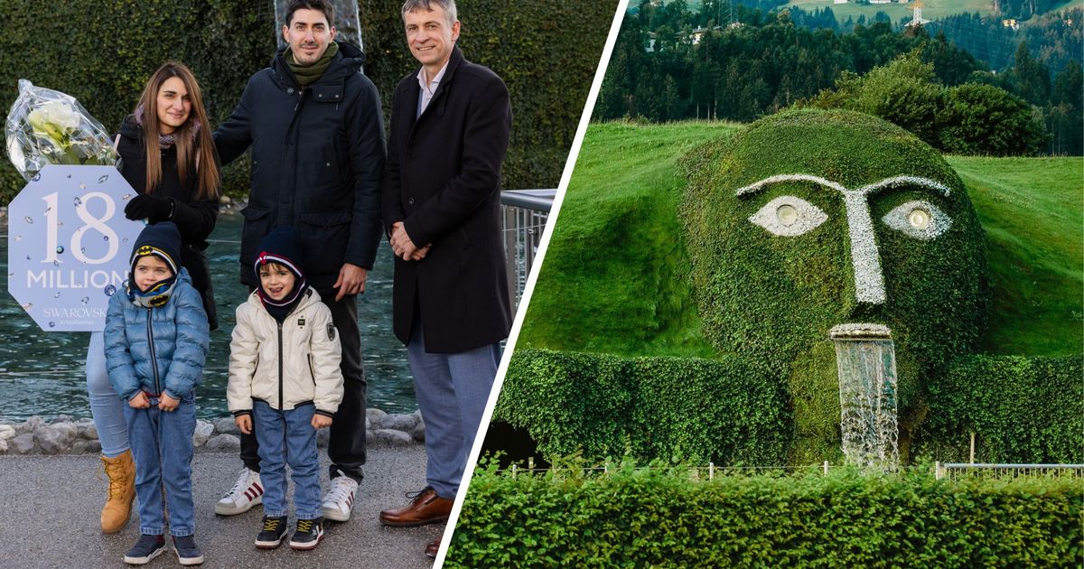 Zum-30-Geburtstag-Kristallwelten-in-Wattens-feiern-Meilenstein-bei-den-Besucherzahlen