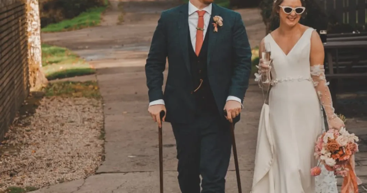 -Game-of-Thrones-Star-im-Alter-von-35-Jahren-verstorben