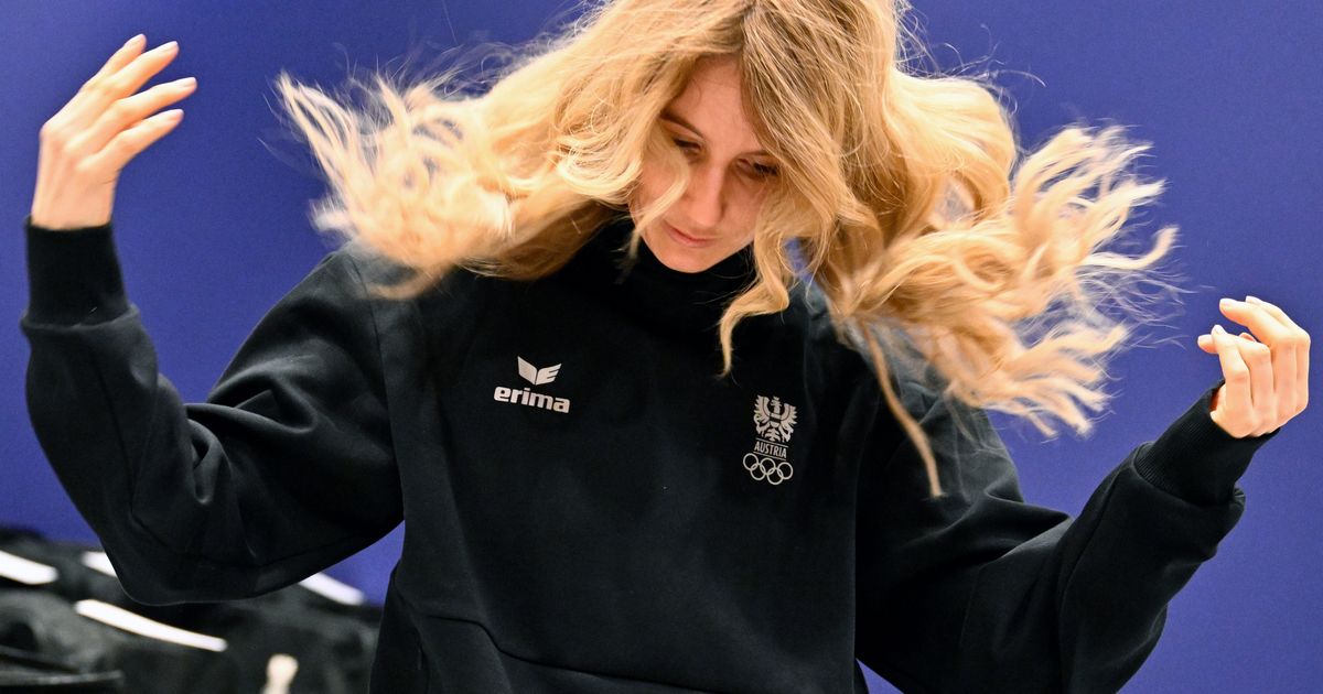 Gasser-Kl-bo-oder-die-Ski-K-nigin-Olympia-sucht-seinen-Superstar