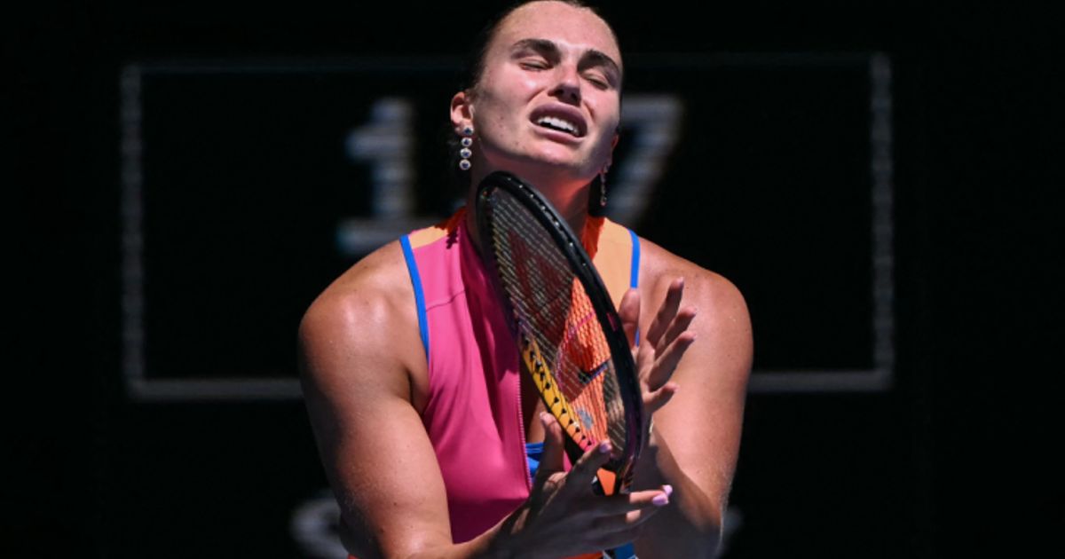 Sabalenka-im-Melbourne-Halbfinale-Gauff-berraschend-out