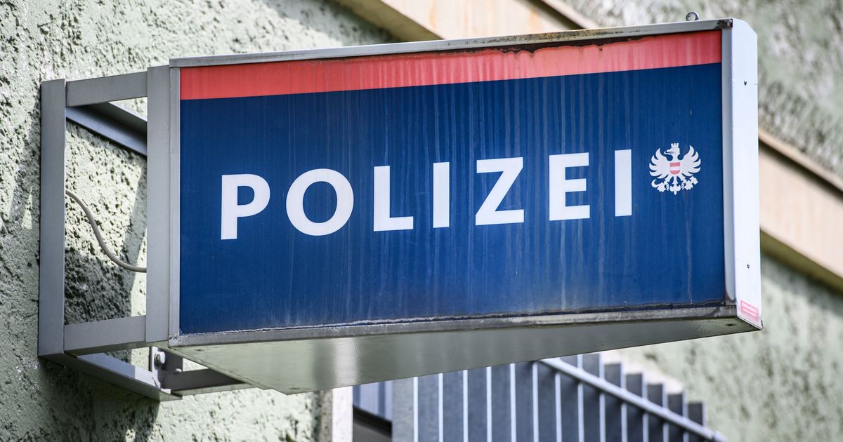 Mit-Skischuh-ins-Gesicht-geschlagen-19-J-hriger-von-sechs-Unbekannten-schwer-verletzt