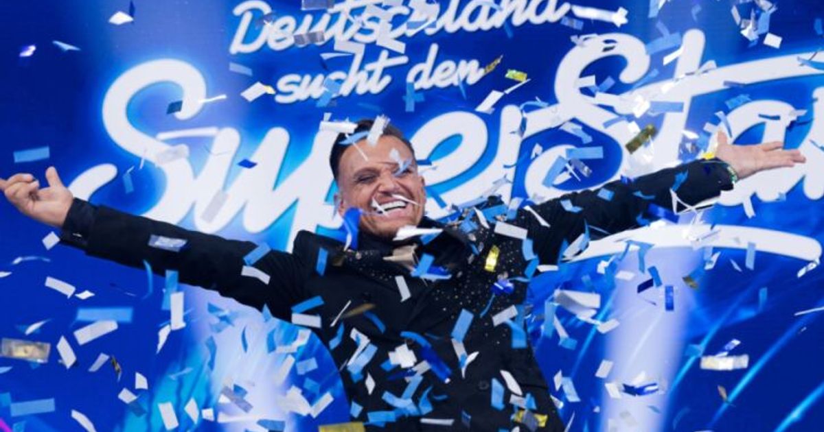 Sieg-im-zweiten-Finale-Menowin-Fr-hlich-ist-RTL-Superstar-