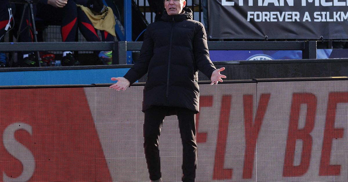 Stuttgart-feiert-klaren-Sieg-in-Leverkusen-Blamage-f-r-Glasners-Crystal-Palace-im-FA-Cup