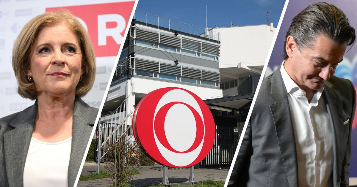 ORF-Chefposten-ausgeschrieben-Das-wird-f-r-den-Spitzenjob-verlangt