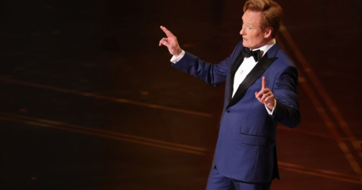 Comedian-Conan-O-Brien-moderiert-auch-2027-wieder-die-Oscars