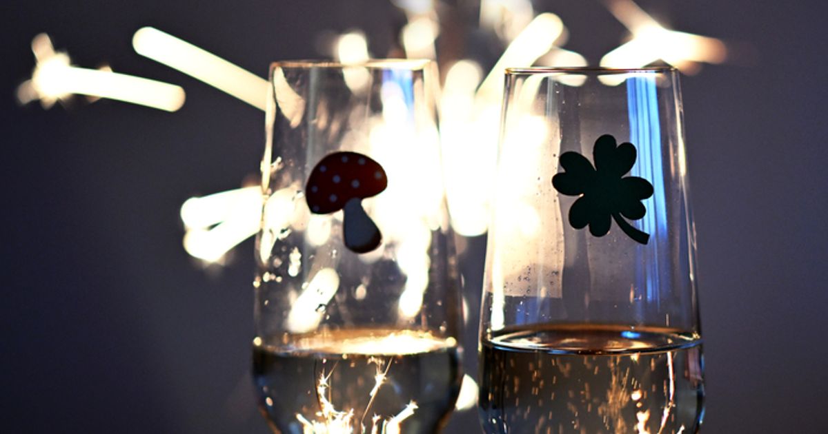 Hoch-die-Gl-ser-In-Sektbranche-knallen-zum-Jahresende-die-Umsatz-Korken