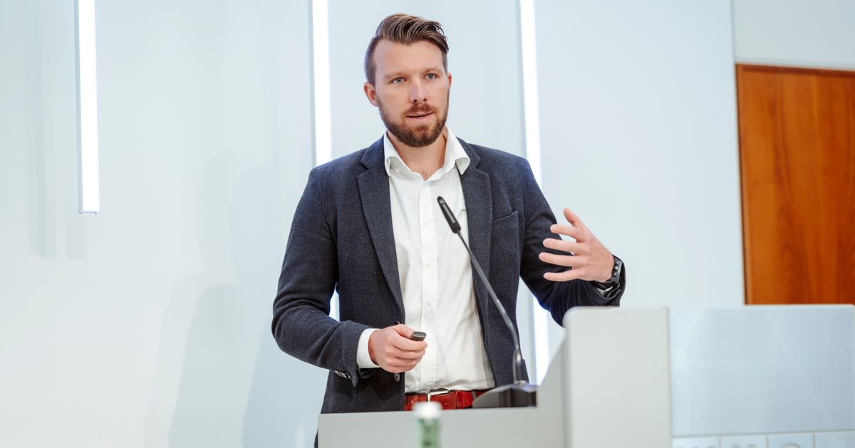 Neuer-Impuls-Dominik-W-rz-bernimmt-Vorsitz-der-Jungen-Wirtschaft-Au-erfern