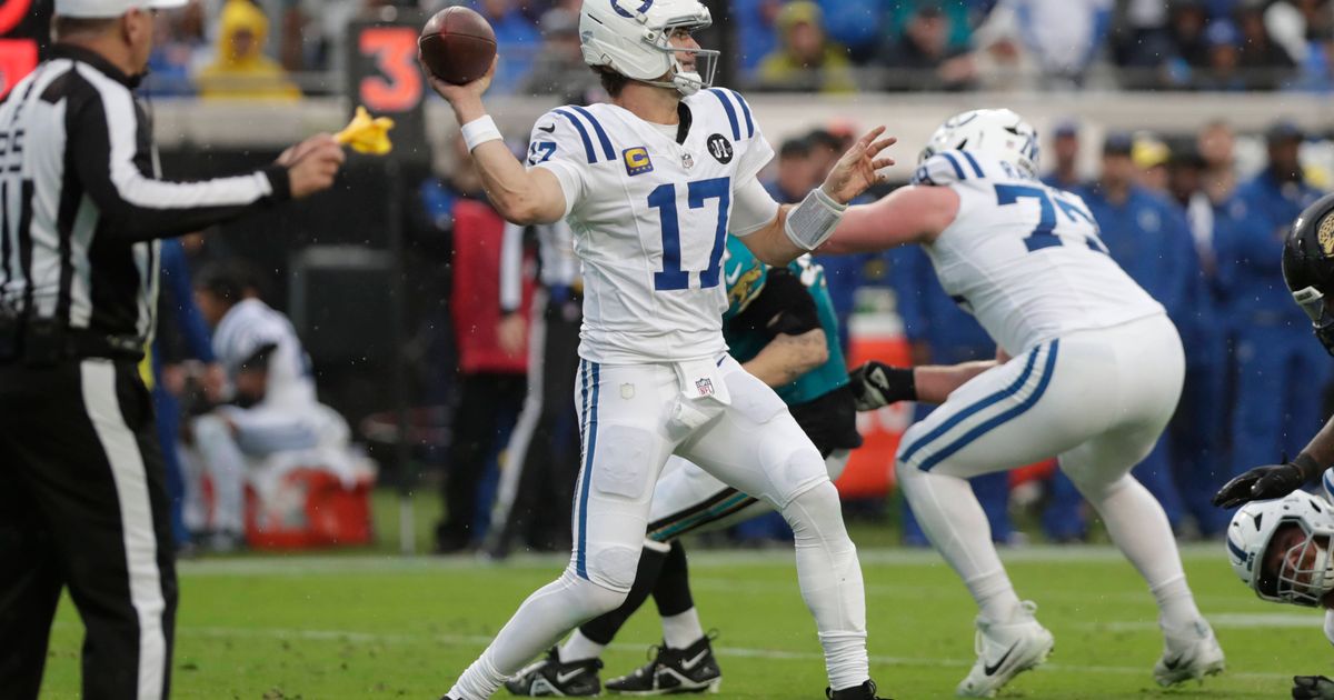 R-ckschlag-f-r-Raimanns-Colts-Saisonende-f-r-Quarterback-nach-schwerer-Verletzung