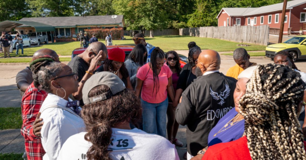 Sieben-Opfer-in-Louisiana-waren-Kinder-des-Tatverd-chtigen
