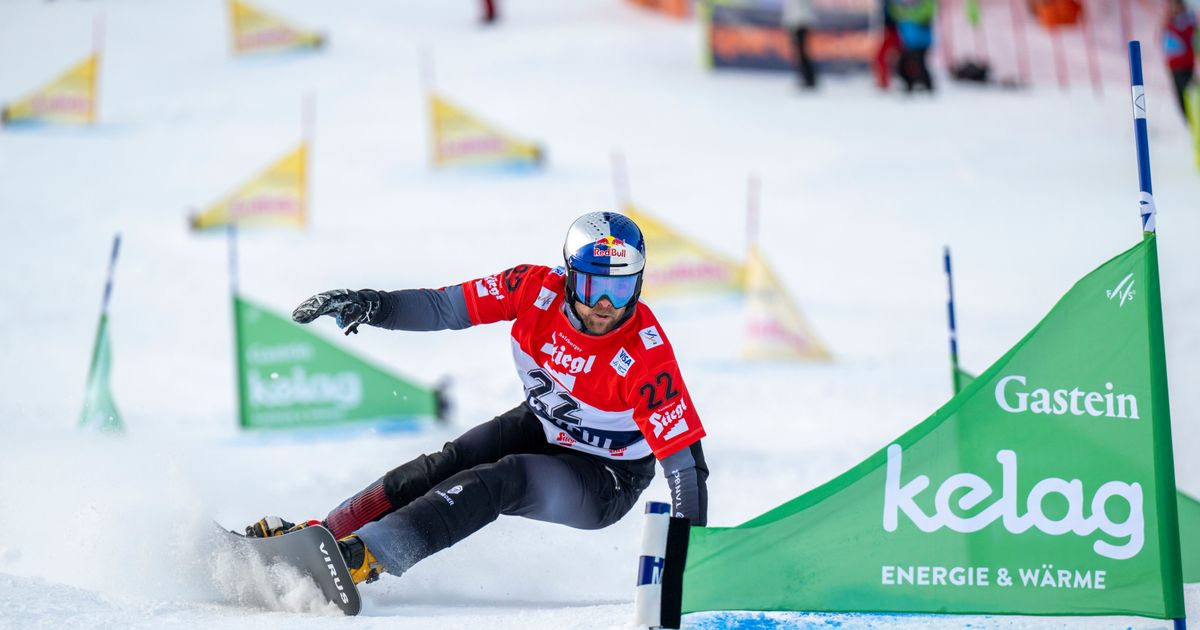 Kein-Podest-in-Bad-Gastein-SV-Snowboarder-entt-uschen-beim-Heim-Weltcup