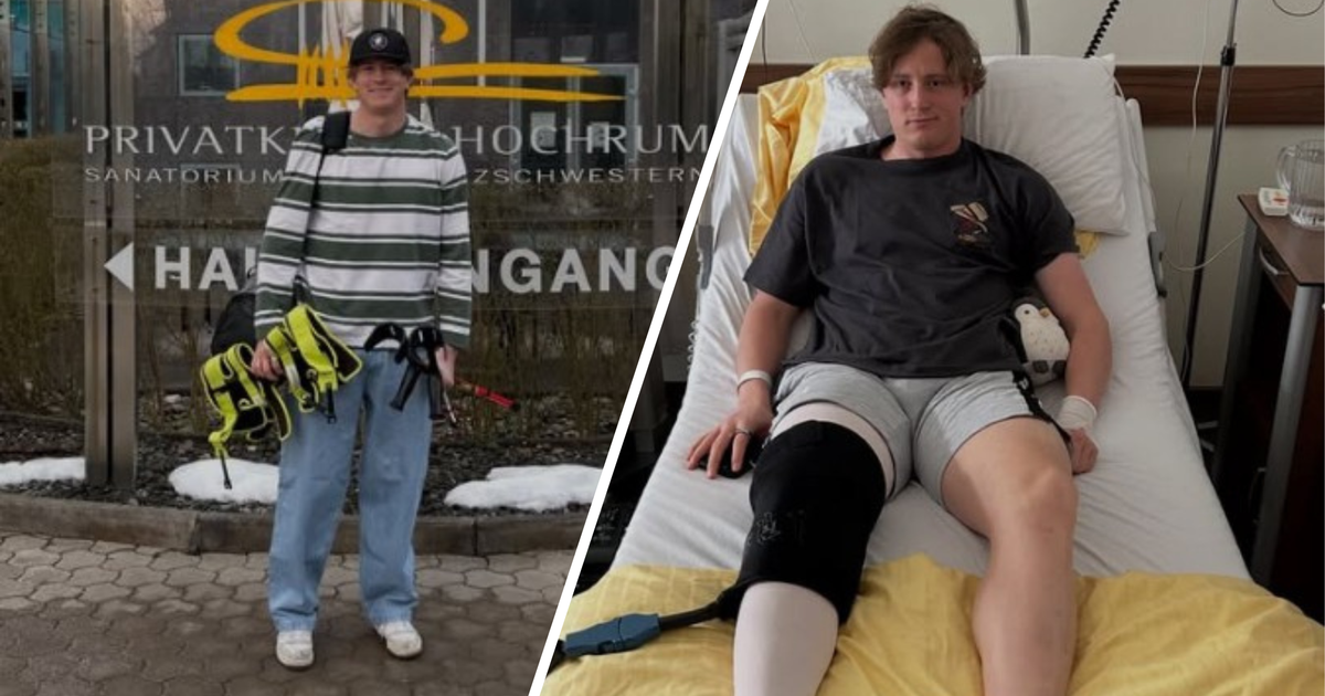 Tiroler-SV-Talent-verletzte-sich-beim-Finale-schwer-So-ist-das-Leben-