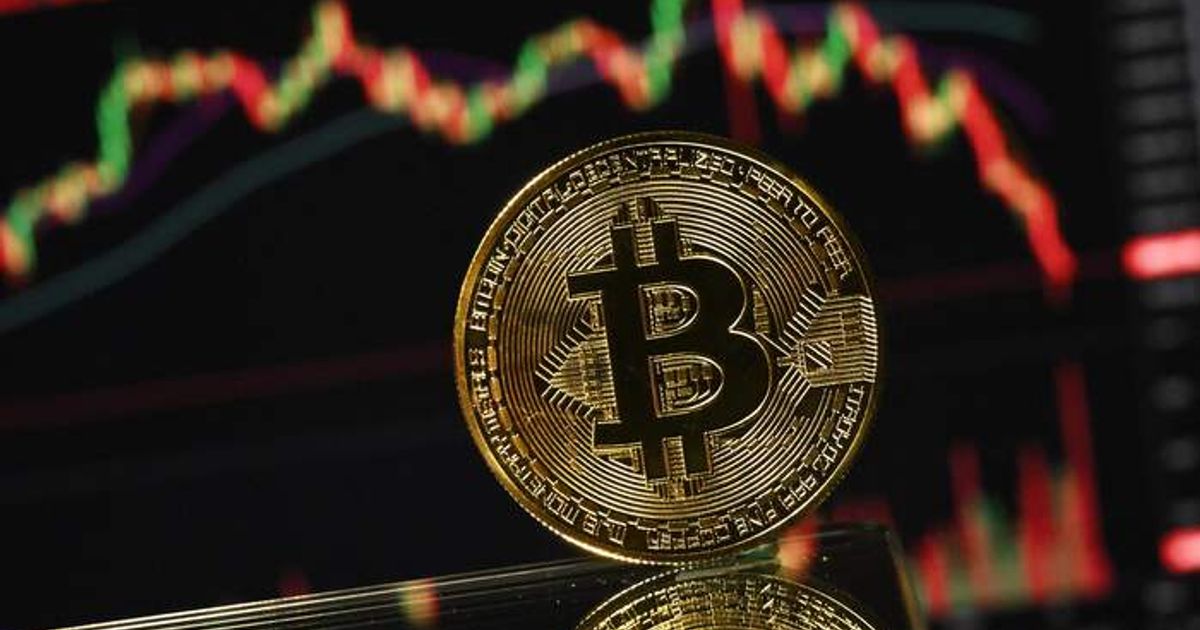 Wilder-Ritt-durch-das-Krypto-Casino-Was-ist-los-mit-dem-Bitcoin-