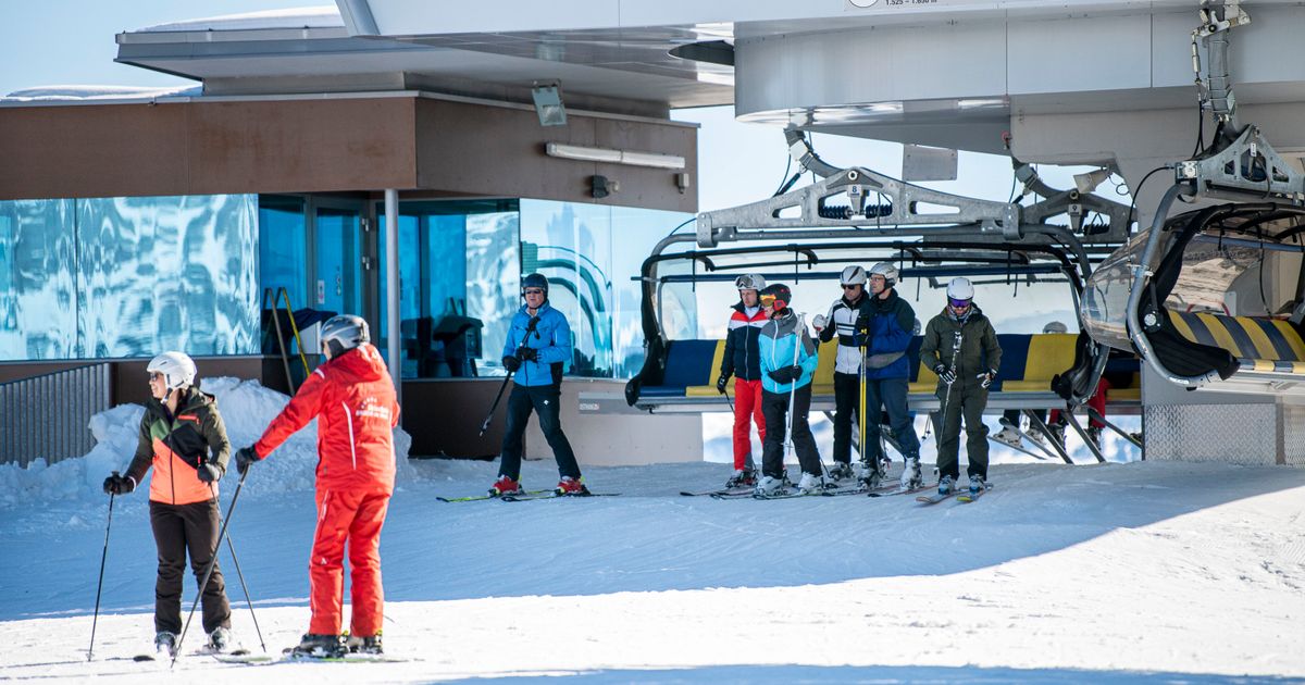 Wohin-geht-die-Reise-im-Tourismus-Neue-Strategie-in-der-Pipeline