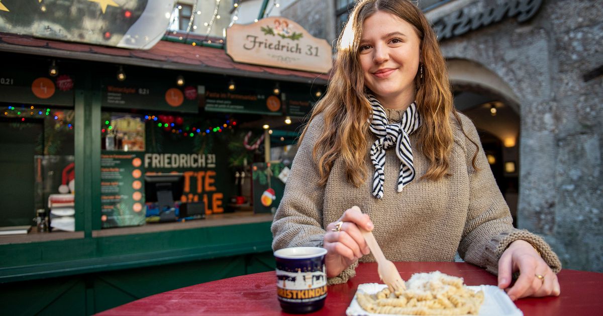 Chefin-mit-19-Das-ist-die-j-ngste-Standbetreiberin-am-Innsbrucker-Christkindlmarkt