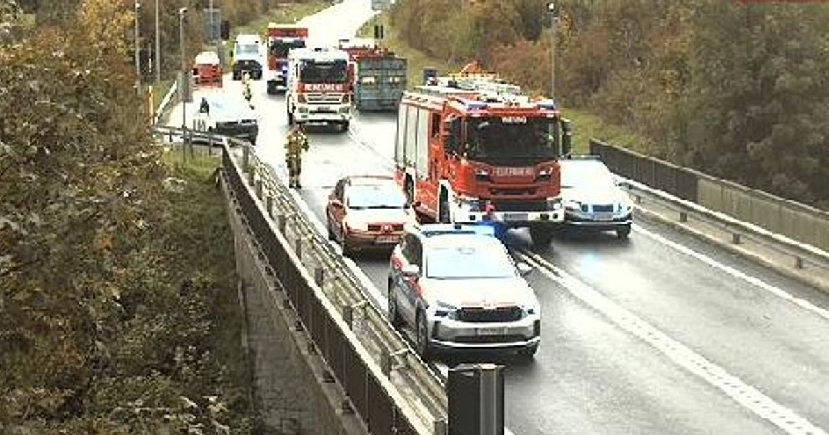 Tunnelwarte-schlugen-Alarm-Brand-w-hrend-der-Bauarbeiten-im-Brettfalltunnel