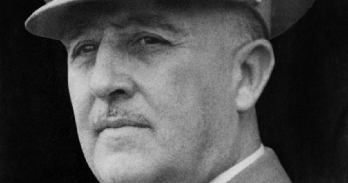 Mit-TikTok-zu-Franco-Spaniens-Jugend-r-ckt-nach-rechts