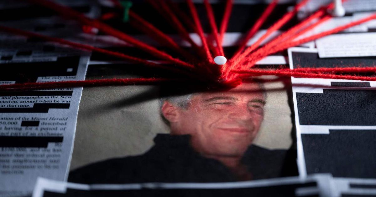 -Verbal-und-physisch-missbraucht-Mutma-liches-Epstein-Opfer-aus-sterreich-identifiziert