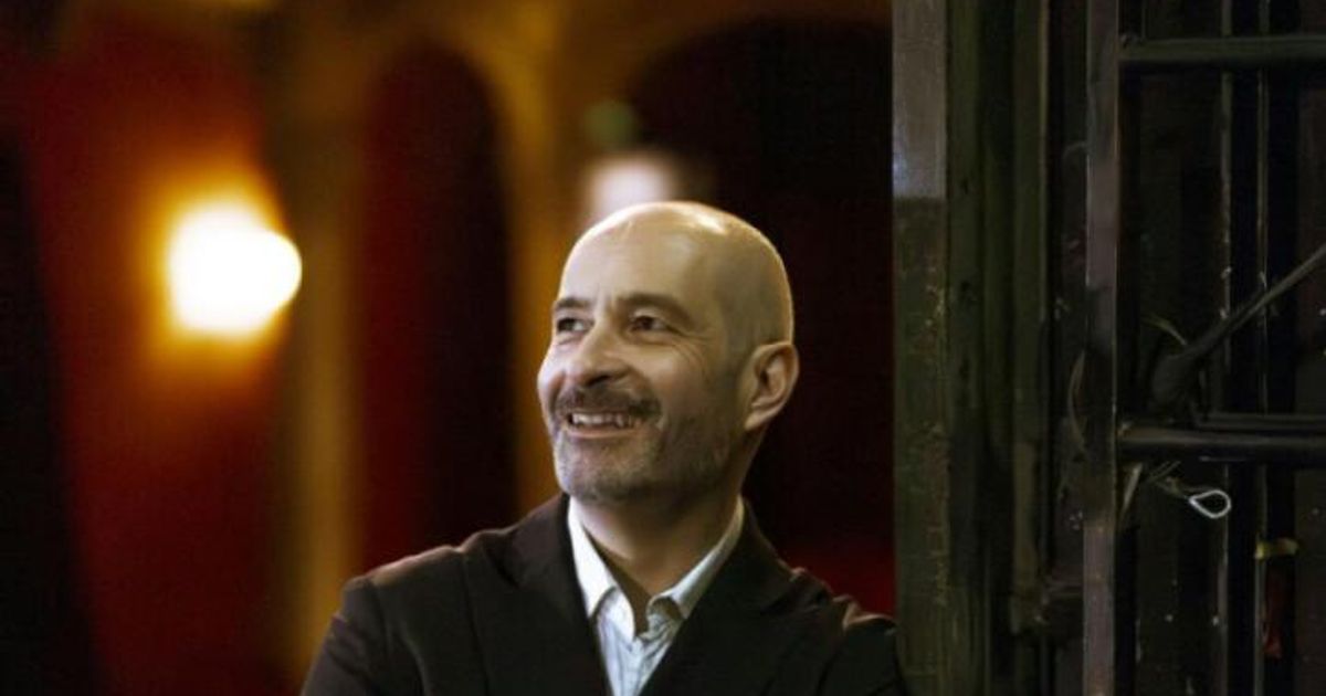Festspieldirigent-Manacorda-will-weg-vom-Klischee-Belcanto-