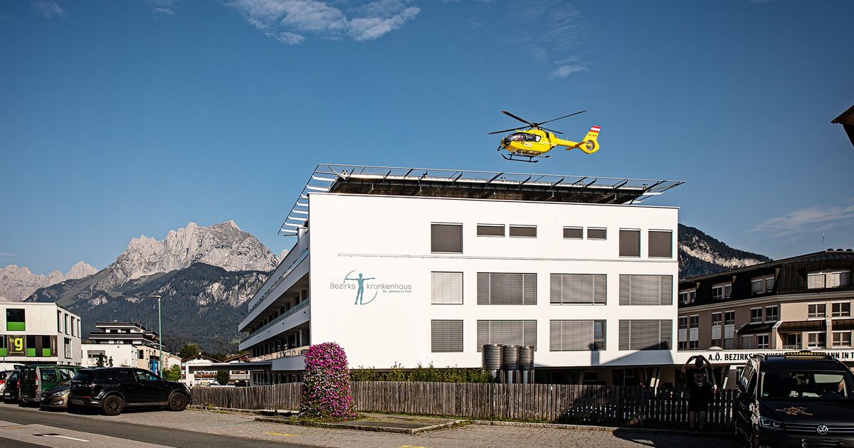 Knalleffekt-um-Spitals-Ehe-im-Unterland-Krankenhaus-St-Johann-gibt-Kufstein-einen-Korb