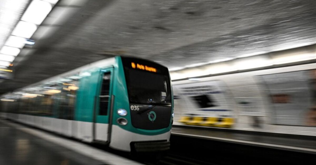 Angreifer-verletzte-drei-Frauen-in-Pariser-Metro
