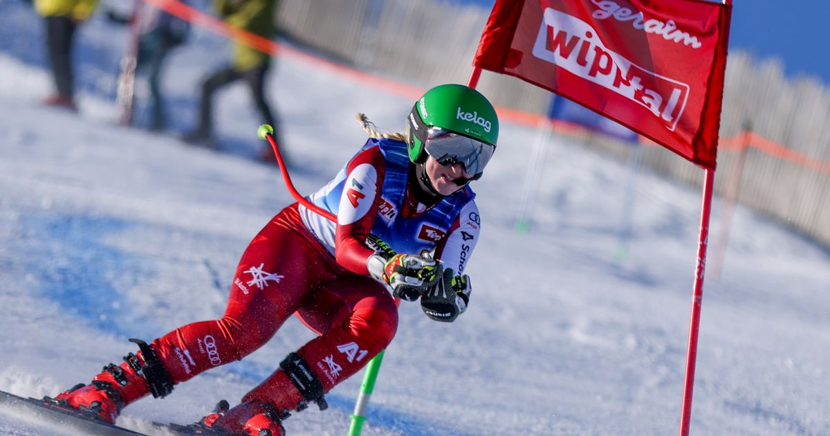 Paraski-Stars-auf-der-Bergeralm-Mit-zwei-Prozent-Sehkraft-zum-Weltcupsieg