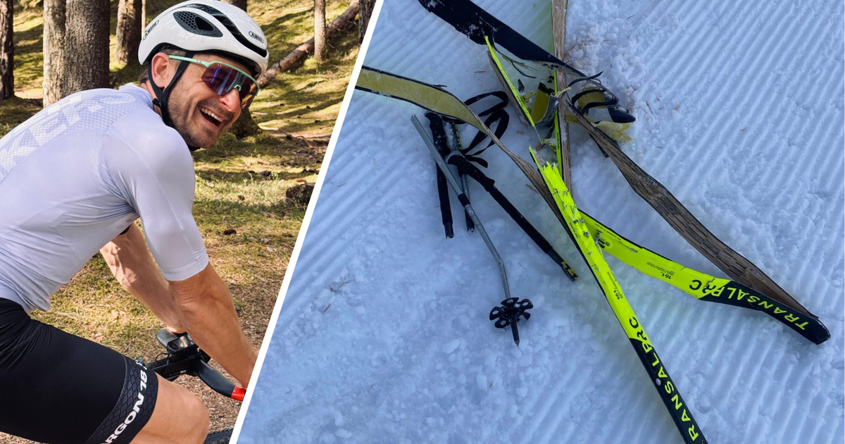 Erst-Babygl-ck-dann-Skitour-Schock-Bei-Tiroler-Rad-Weltmeister-geht-es-drunter-und-dr-ber