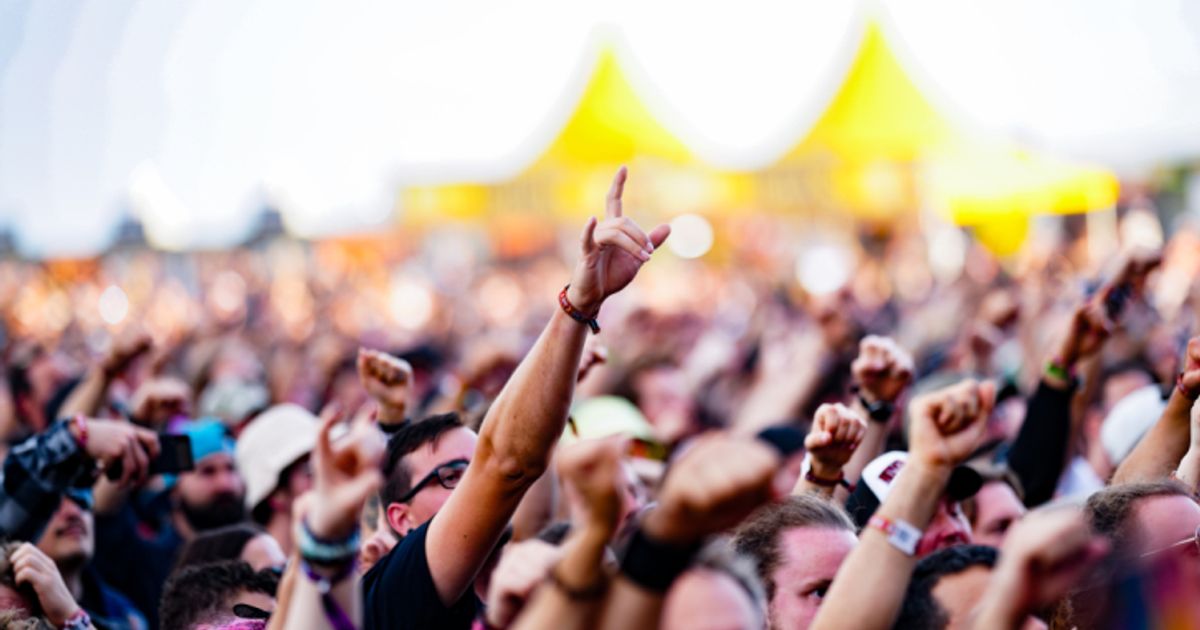 20-Jahre-Nova-Rock-Auftakt-des-Festivals-verlief-entspannt